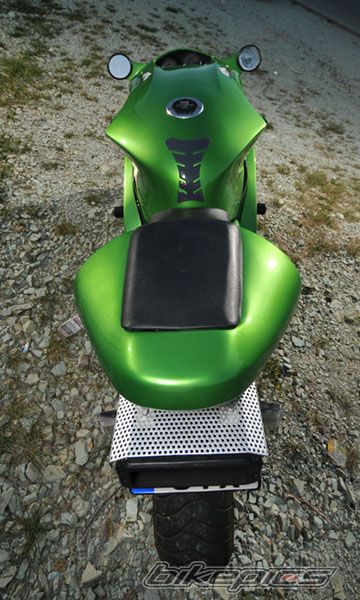 Photo 2216509