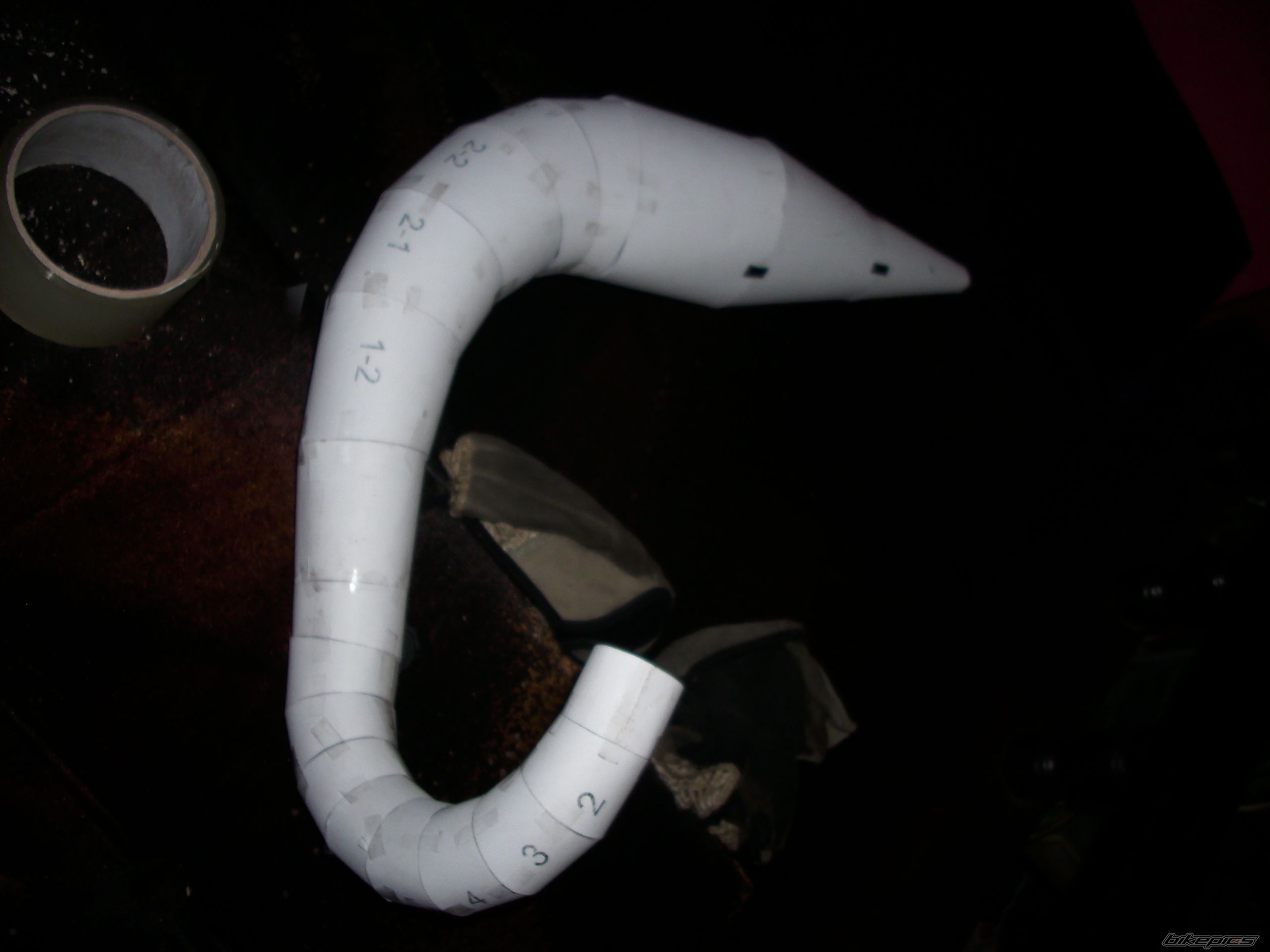 Photo 2216514
