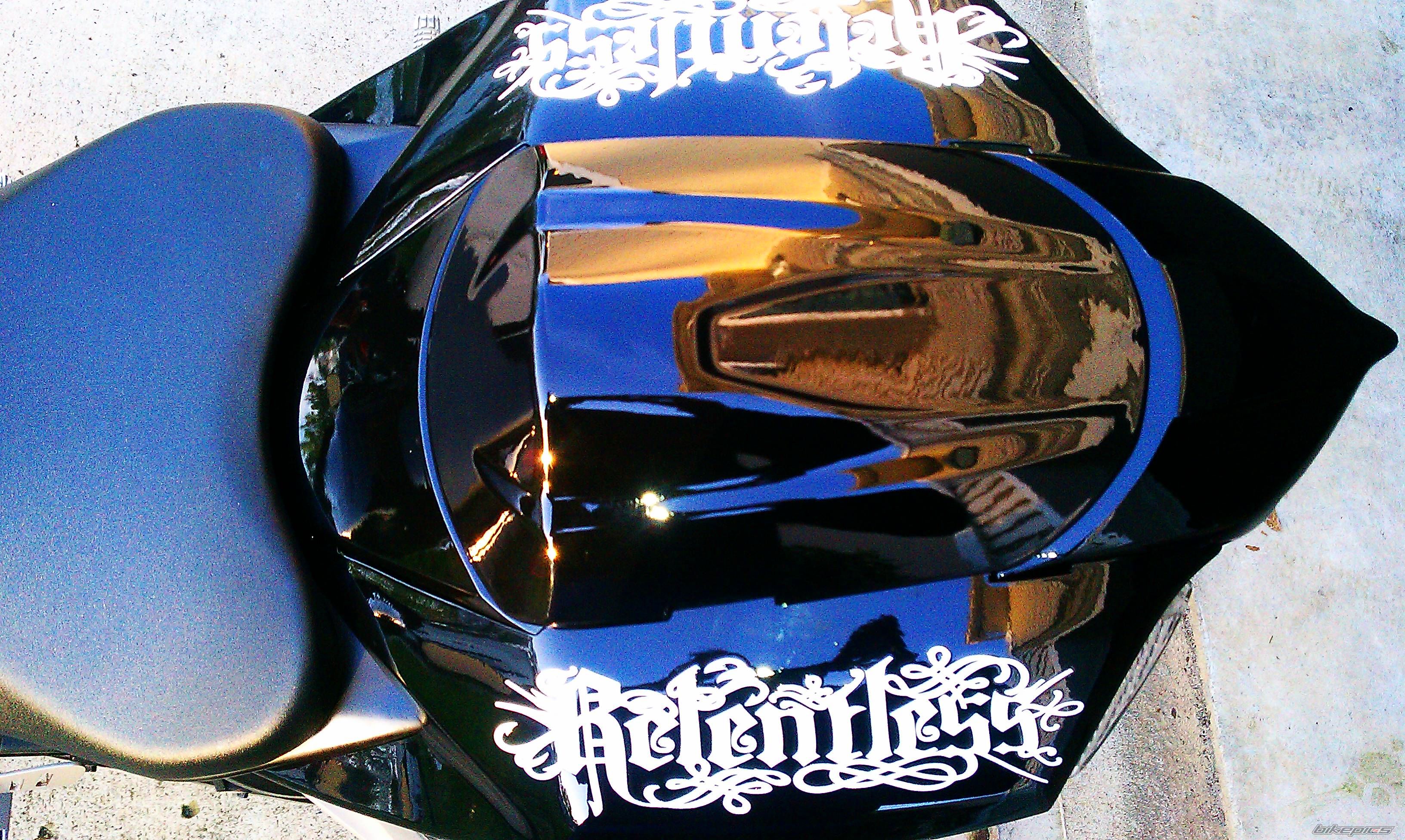 Bike Photo 2216520
