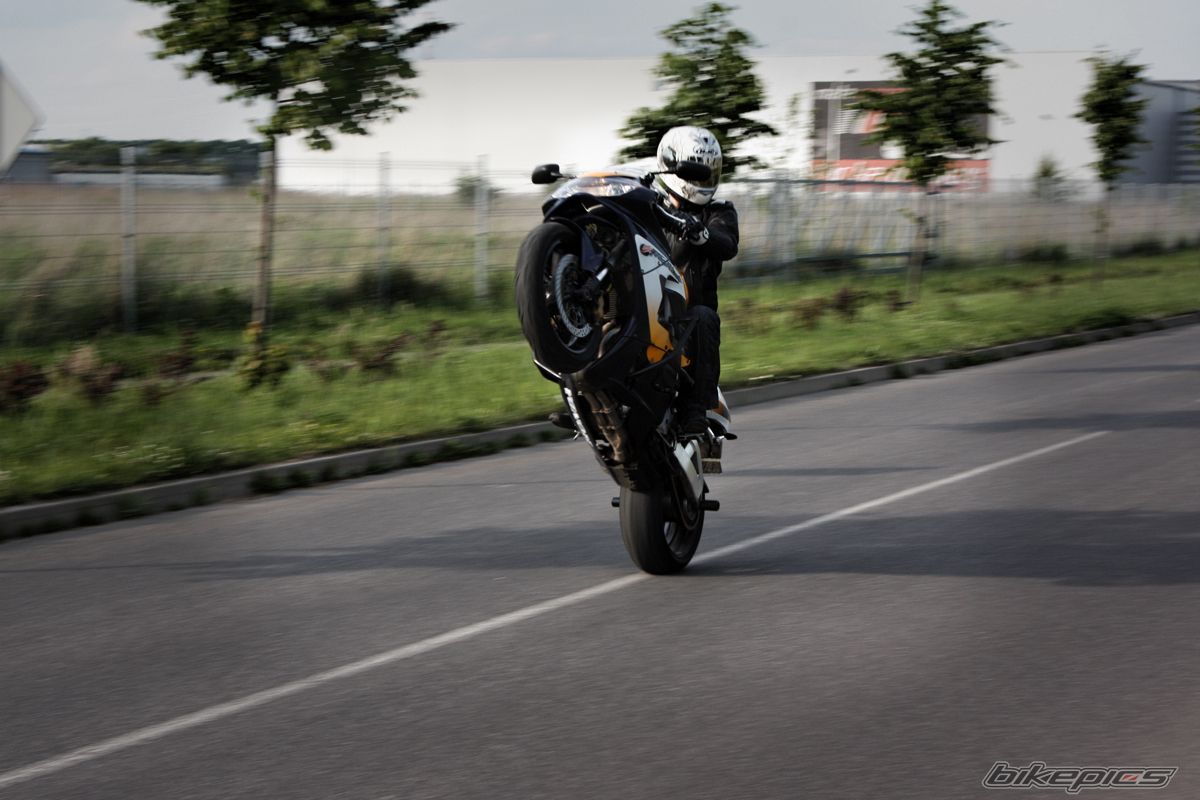 Photo 2216521