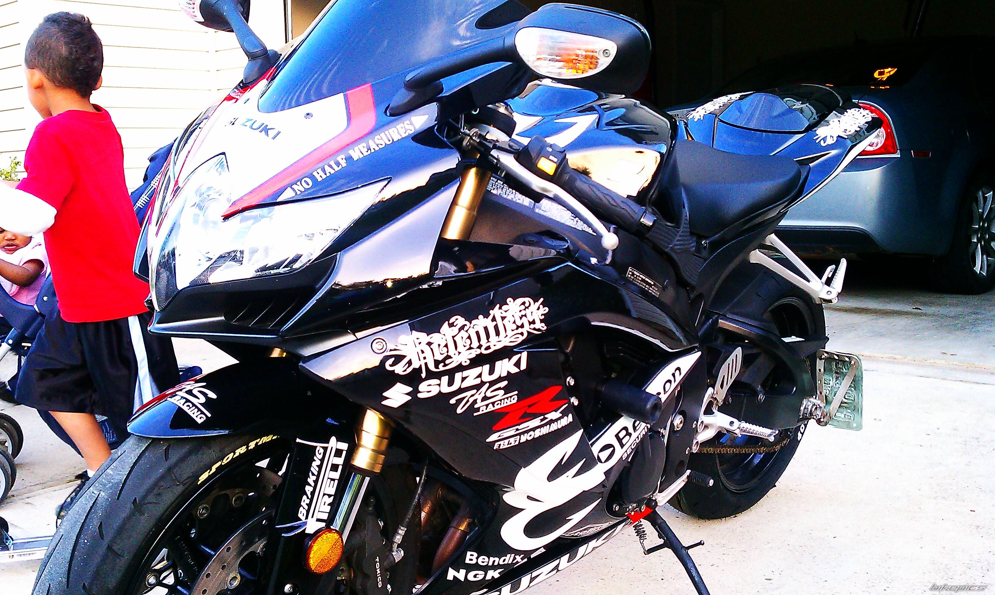 Photo 2216527