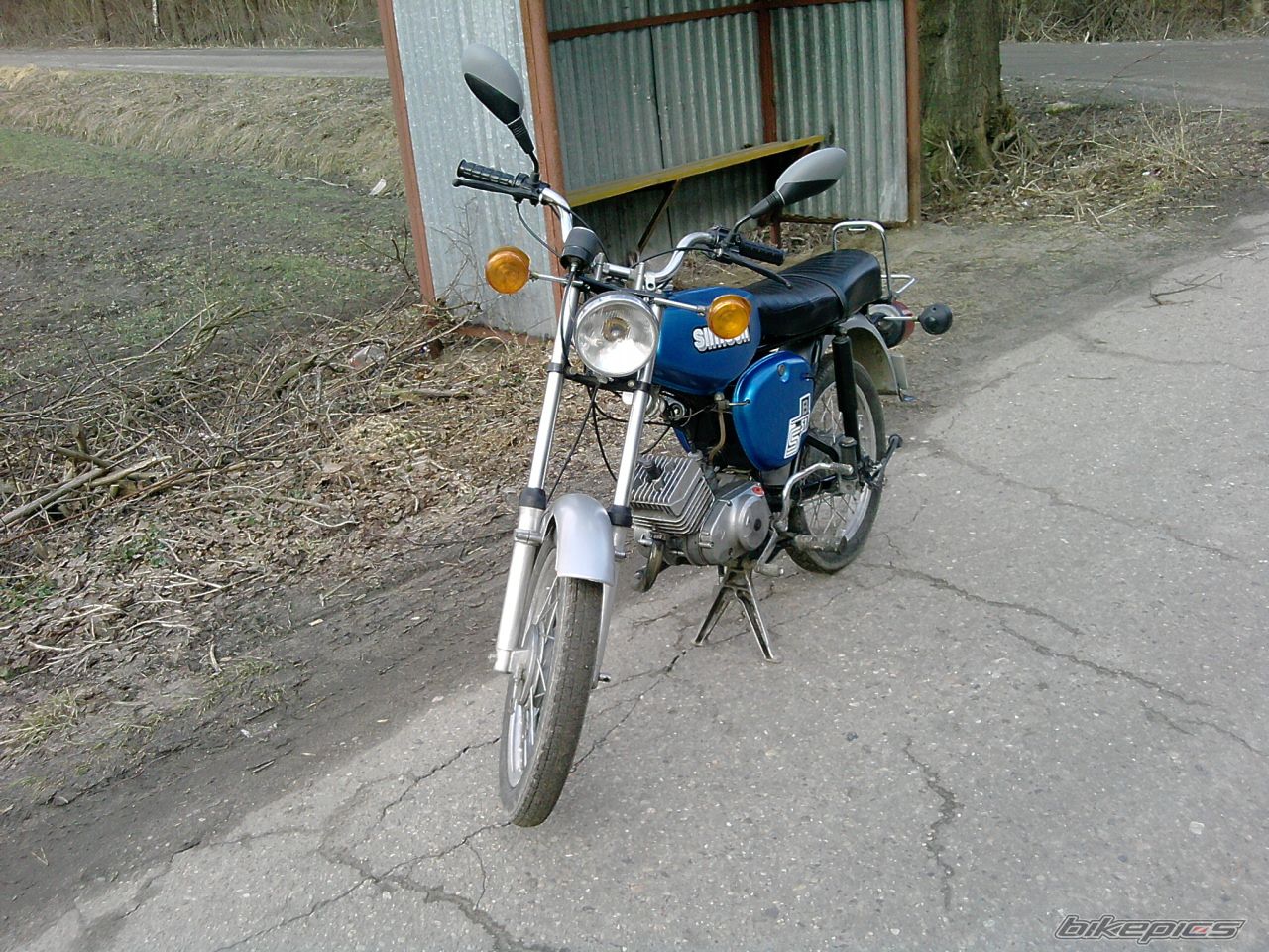 Photo 2216529