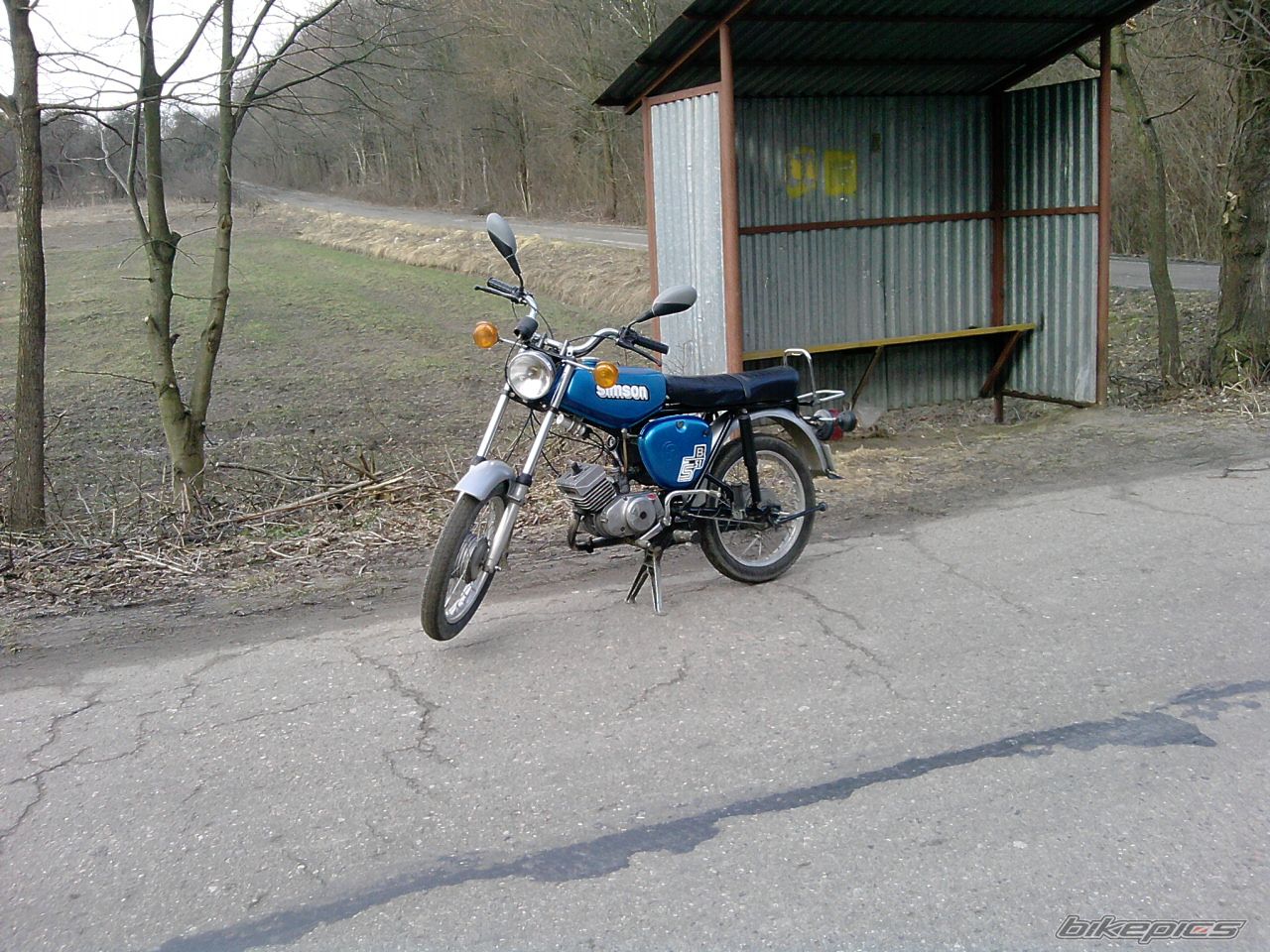 Photo 2216533