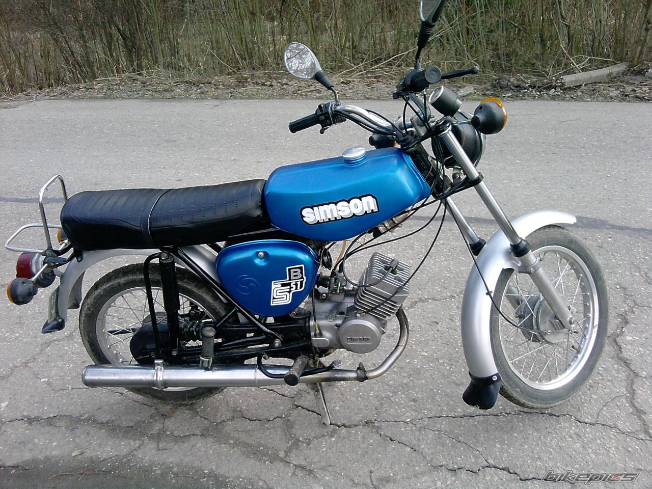 Photo 2216534