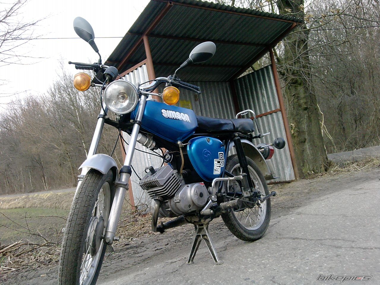 Photo 2216536