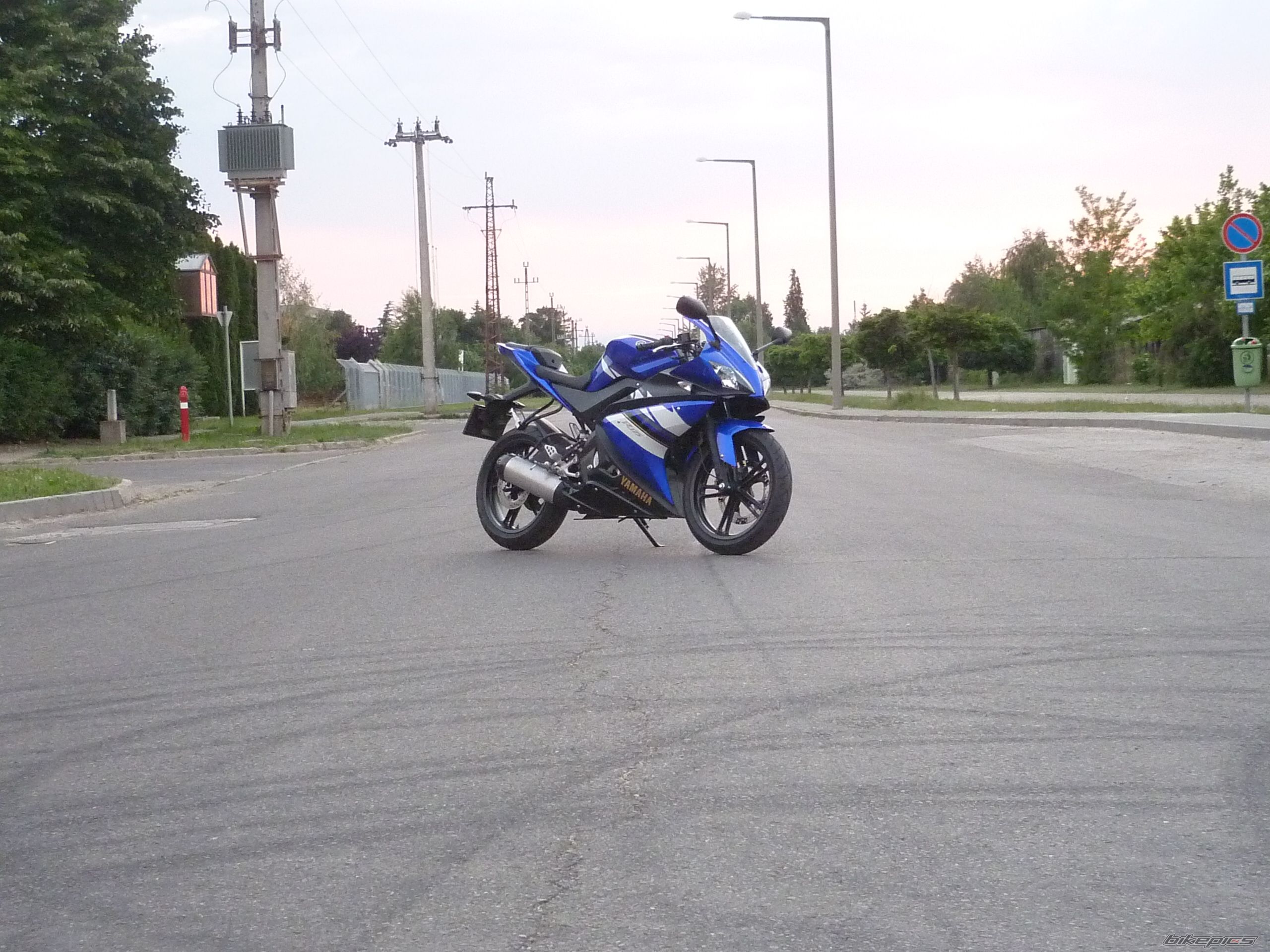 Photo 2216537