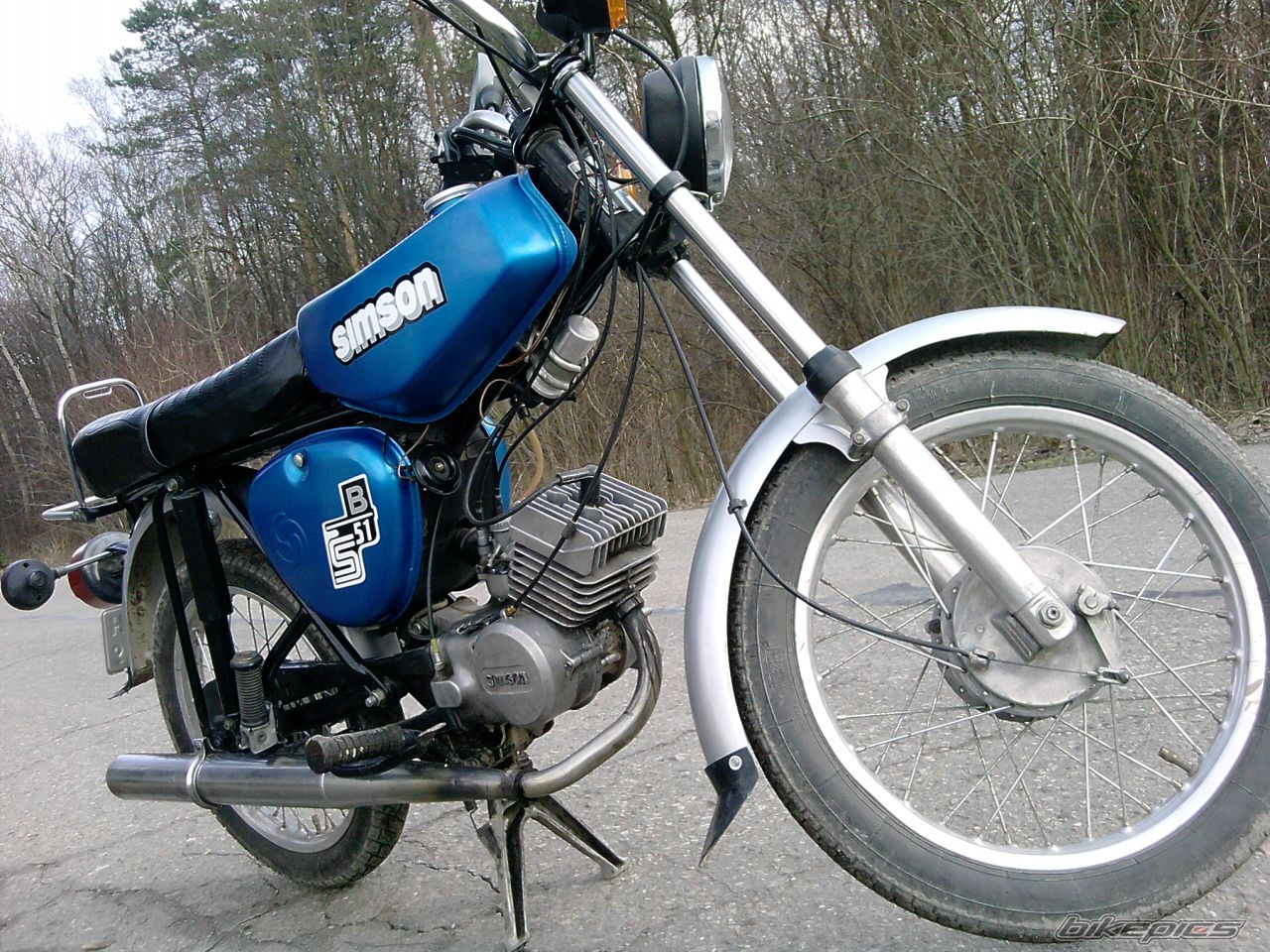 Photo 2216538