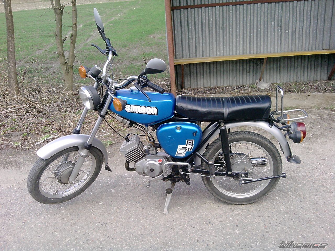 Photo 2216539