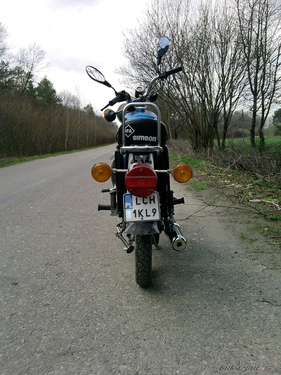 Photo 2216540