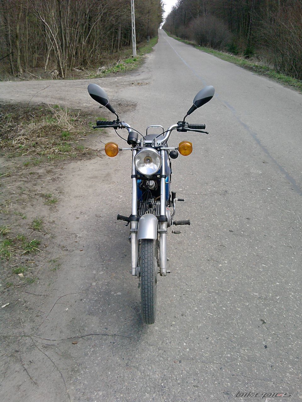 Photo 2216541