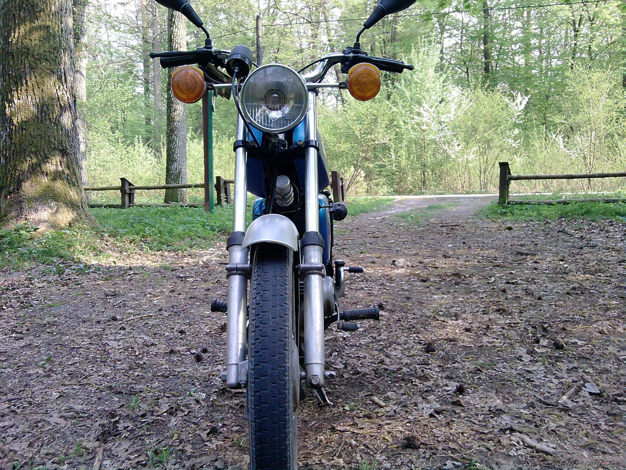 Photo 2216544
