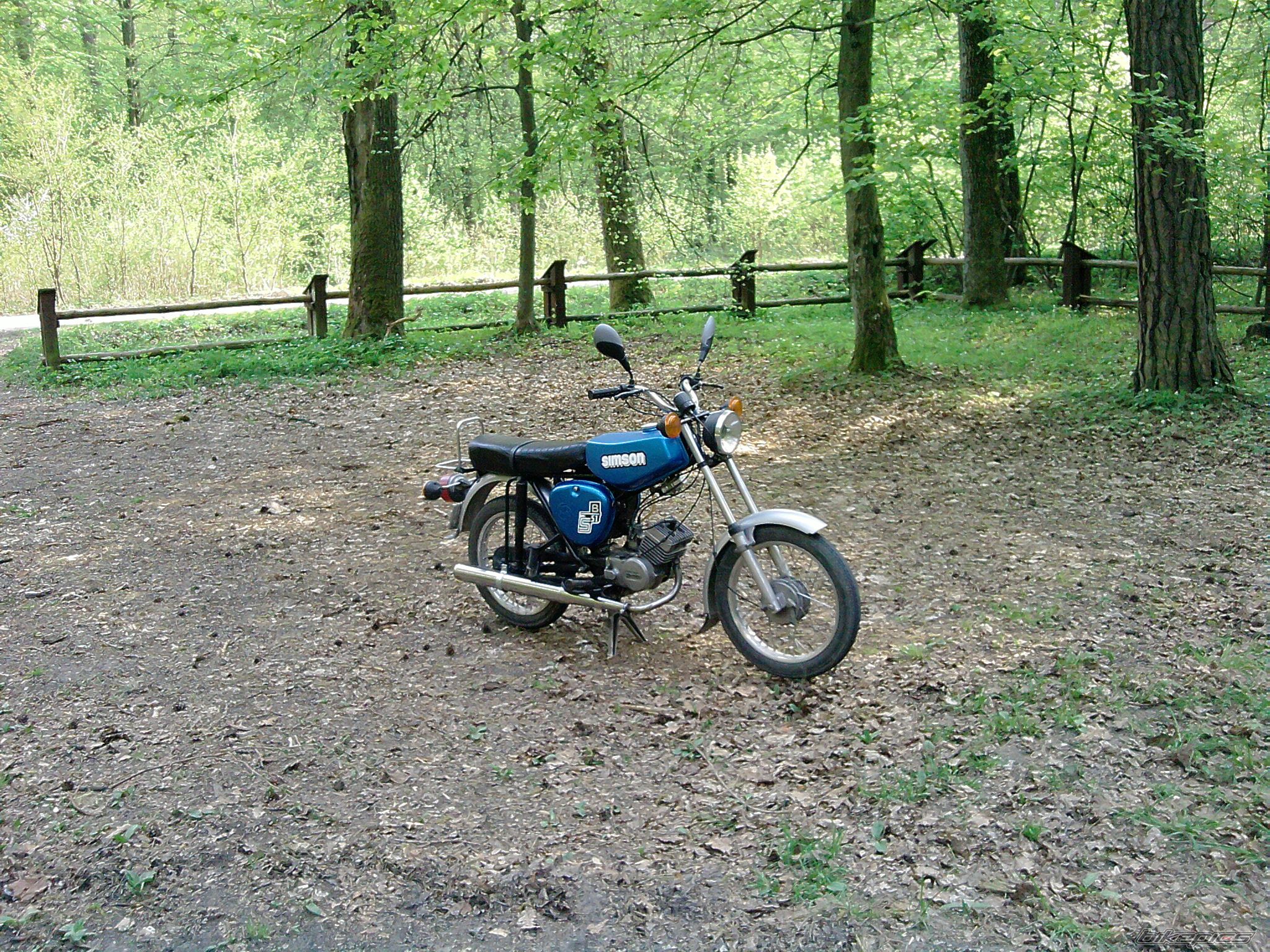 Photo 2216545