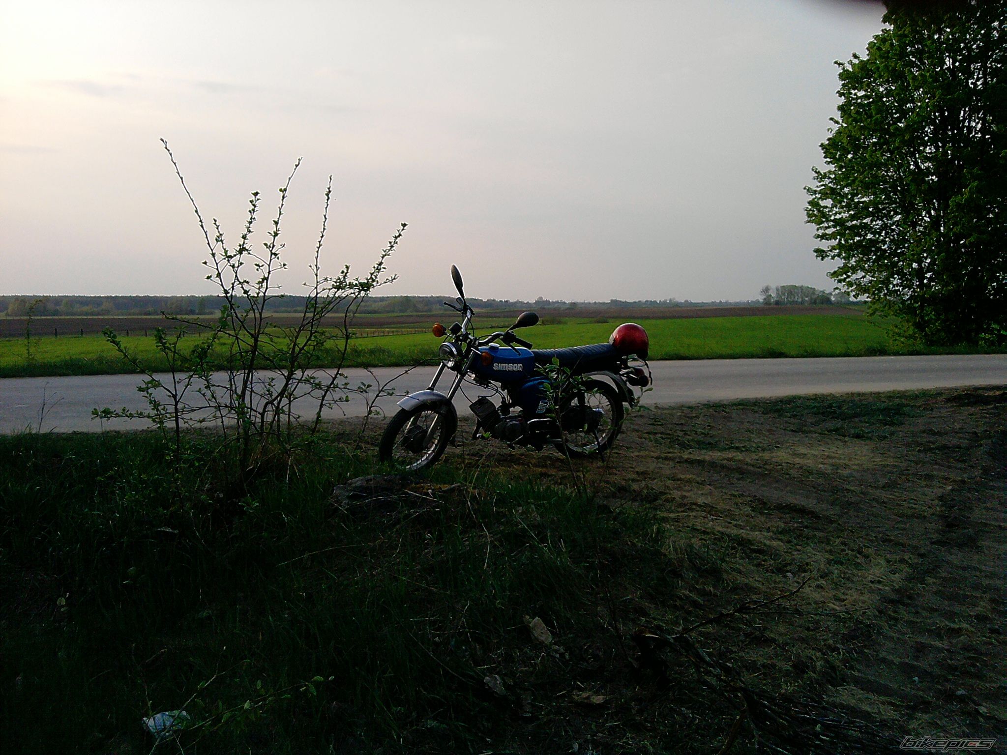 Photo 2216546