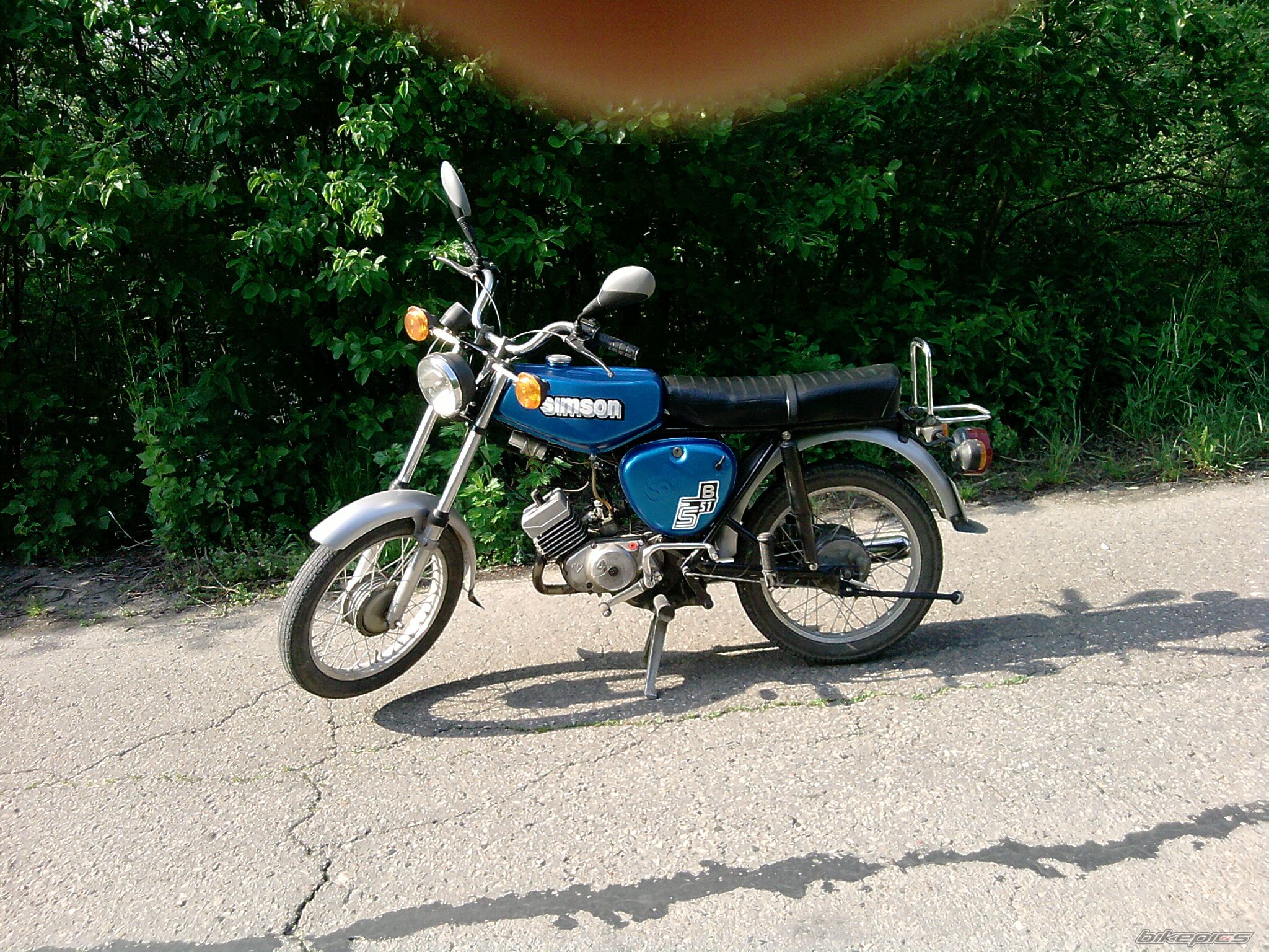 Photo 2216548