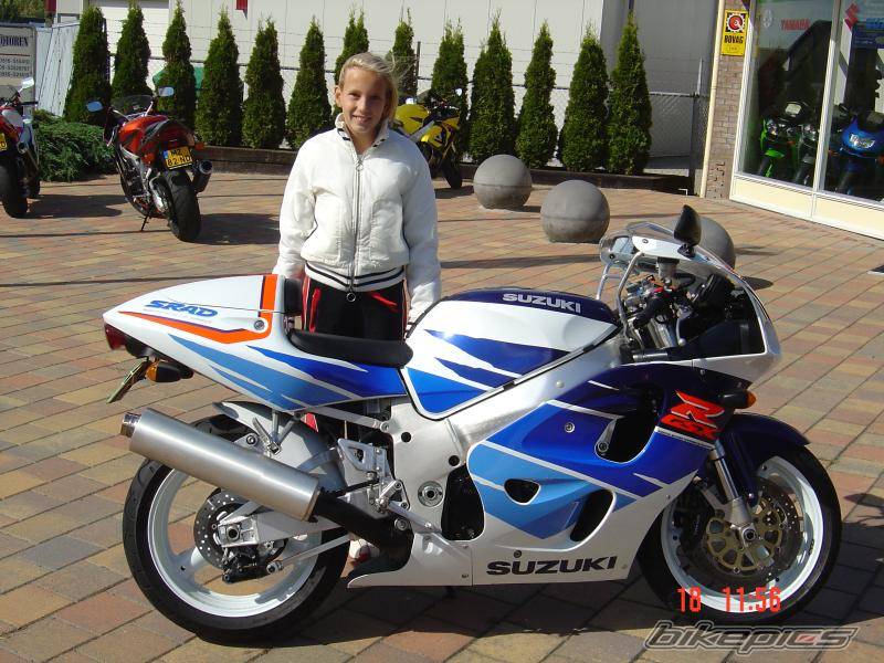 Bike Photo 221655