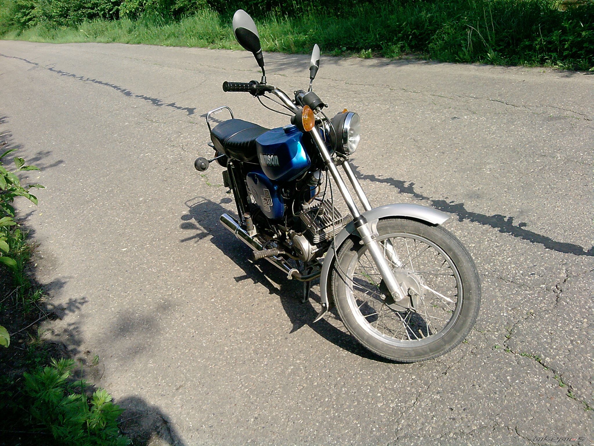 Photo 2216550