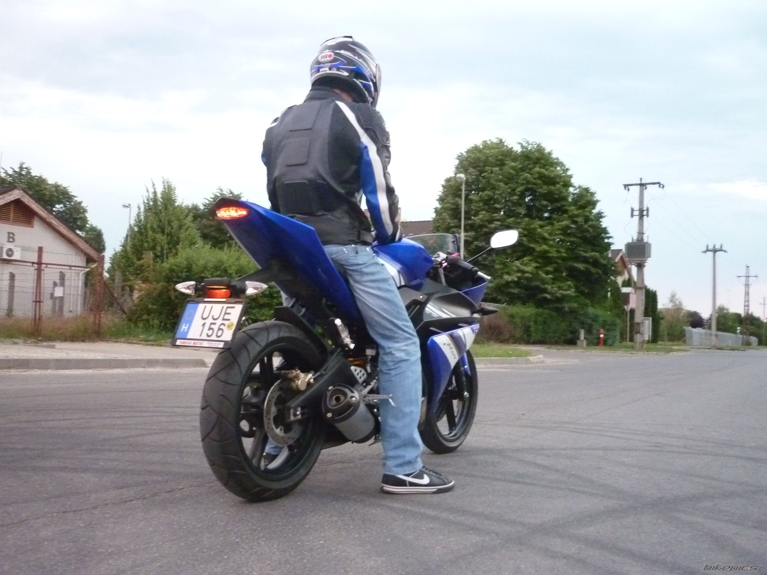 Photo 2216551
