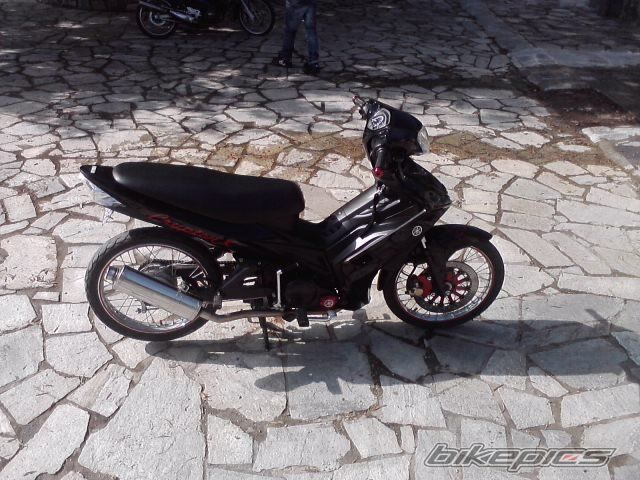 Photo 2216554