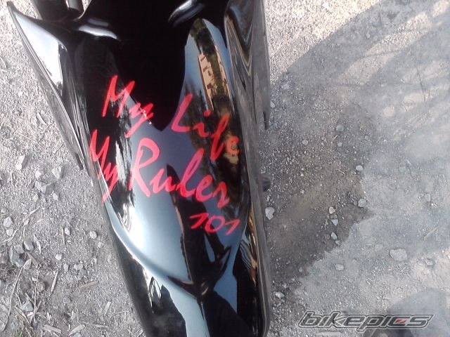 Photo 2216555