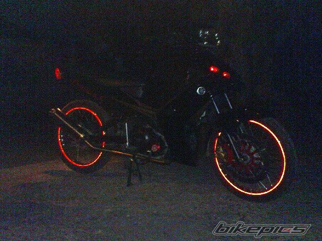 Photo 2216558