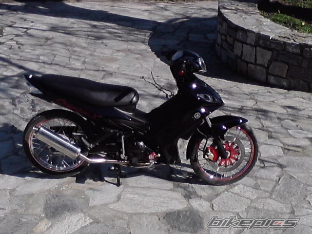 Photo 2216560