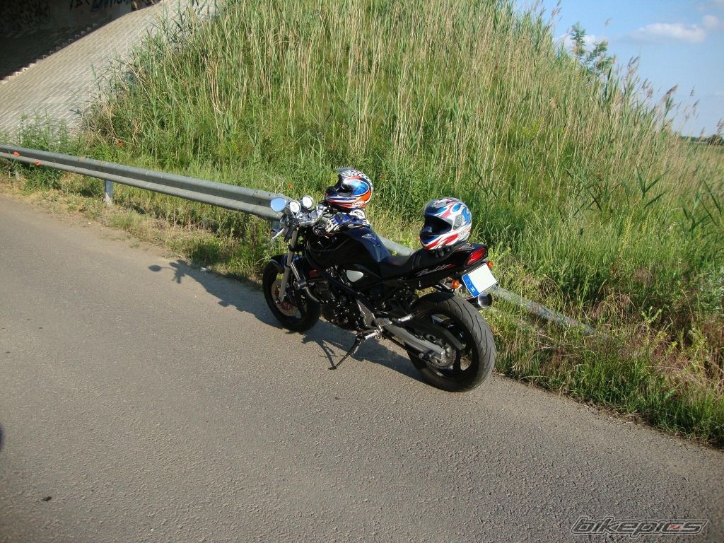 Photo 2216561