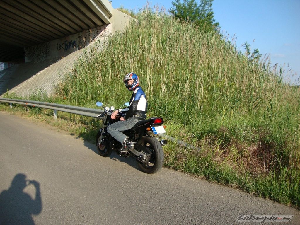 Photo 2216563