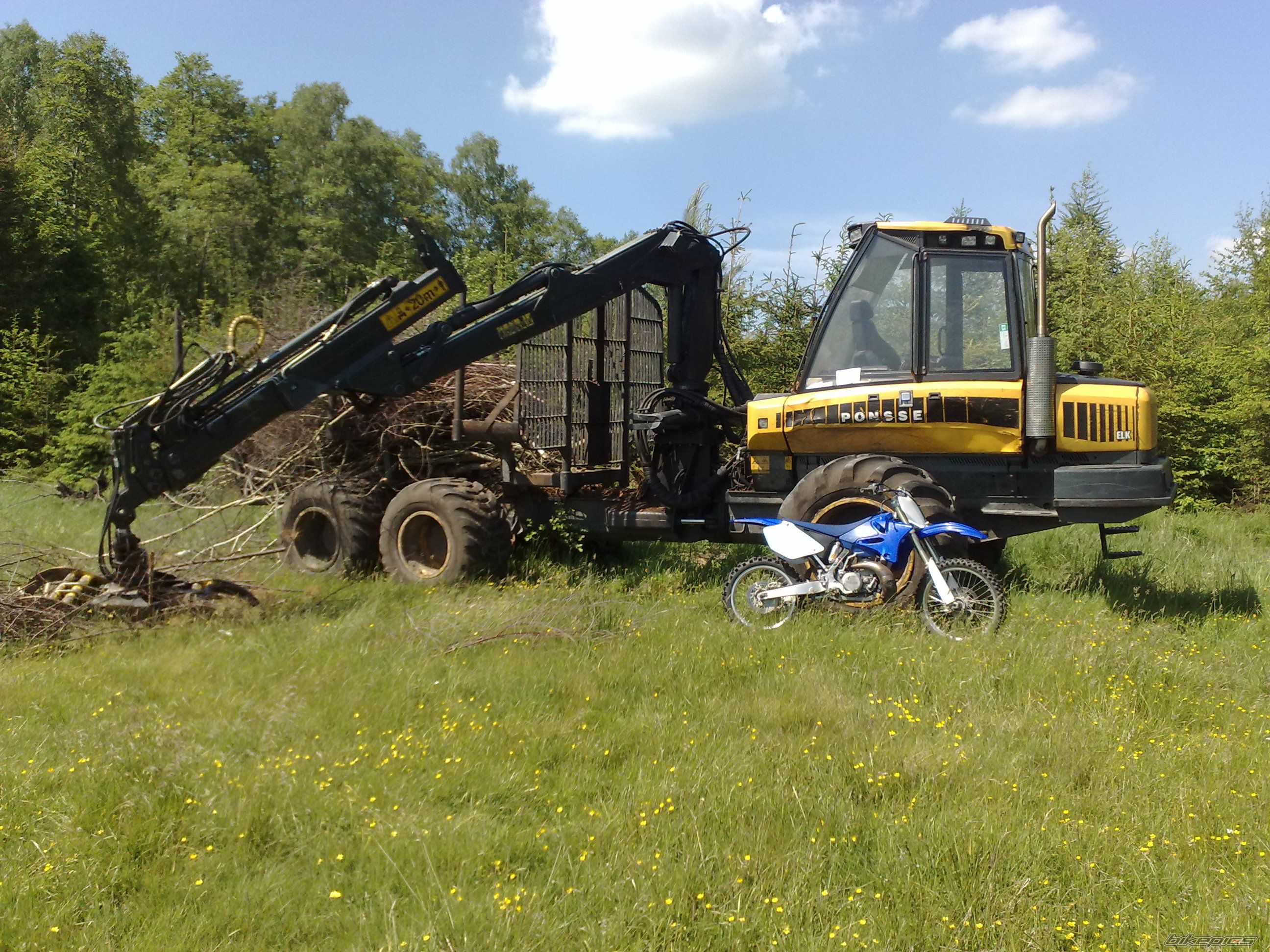 Bike Photo 2216564