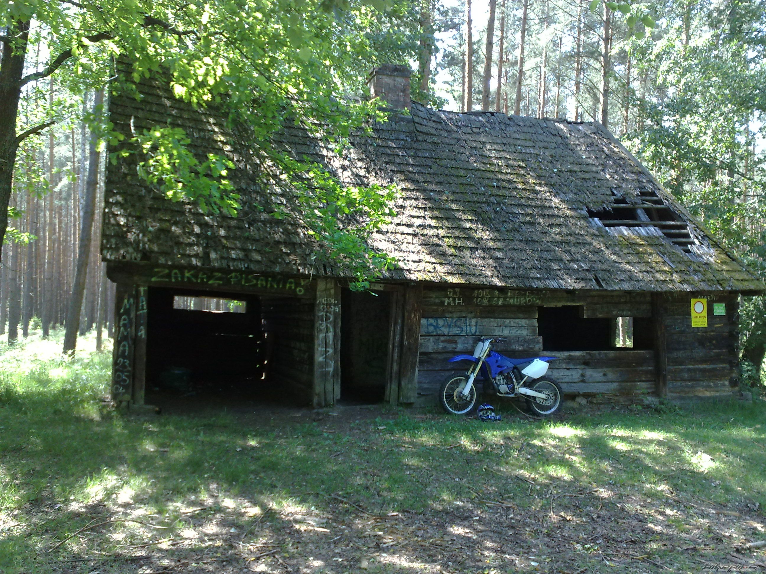 Bike Photo 2216574