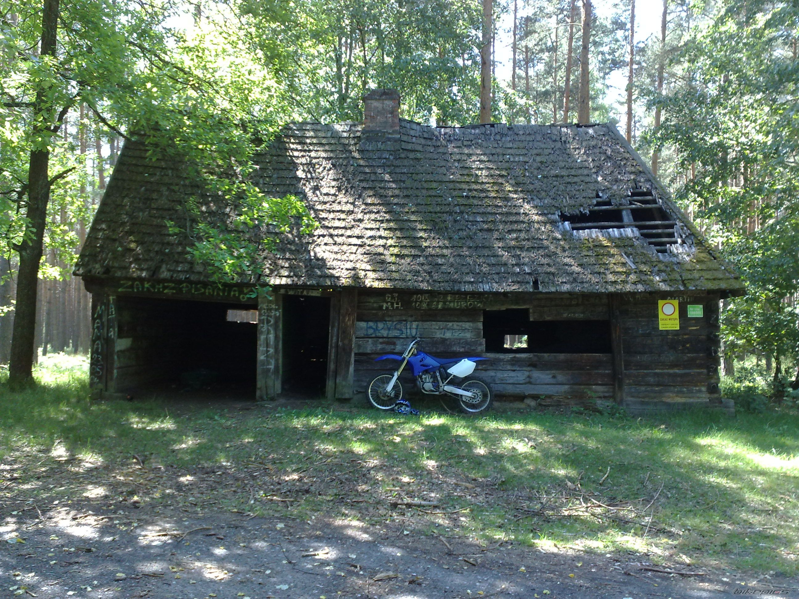 Bike Photo 2216578