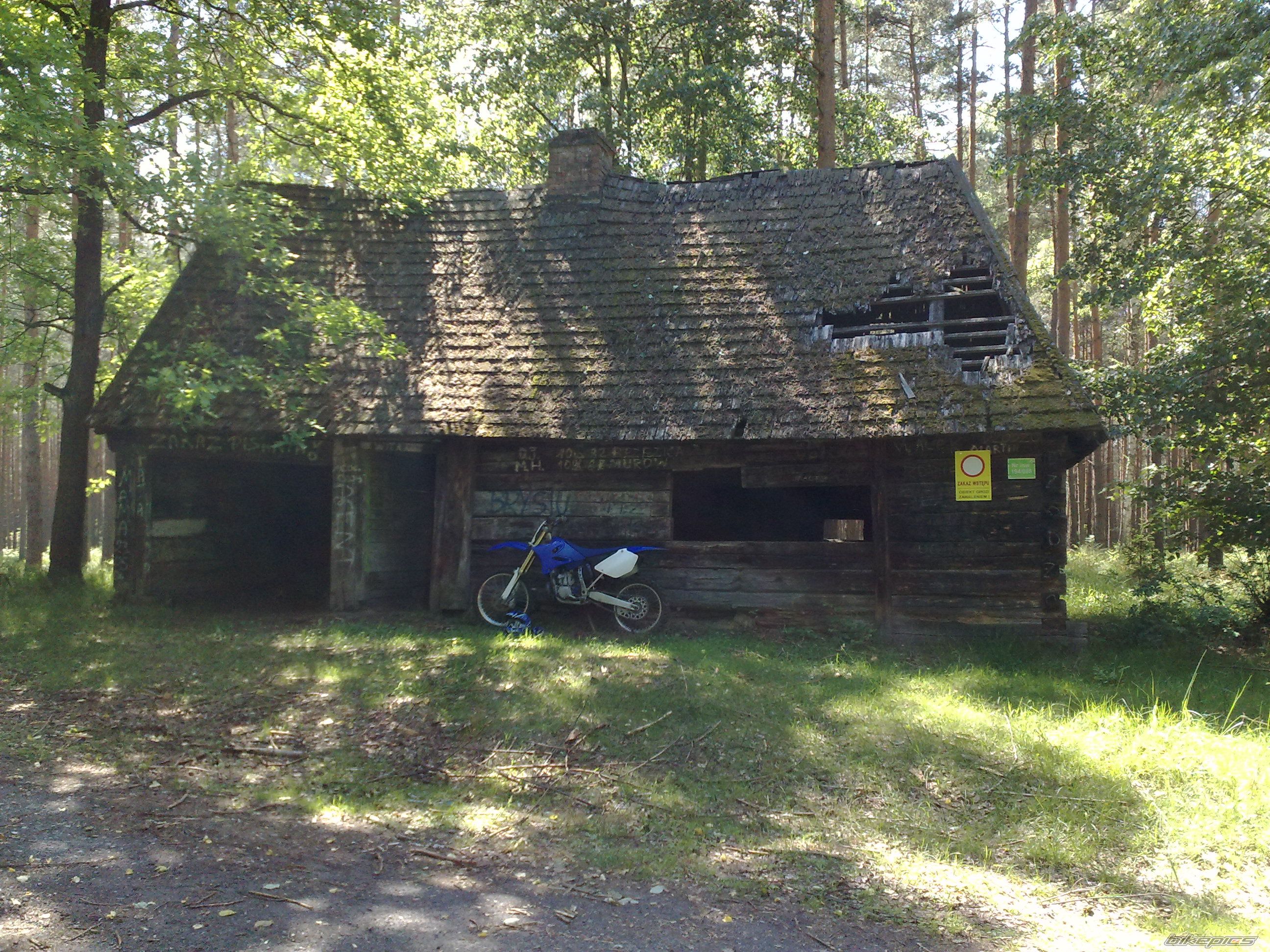 Bike Photo 2216580