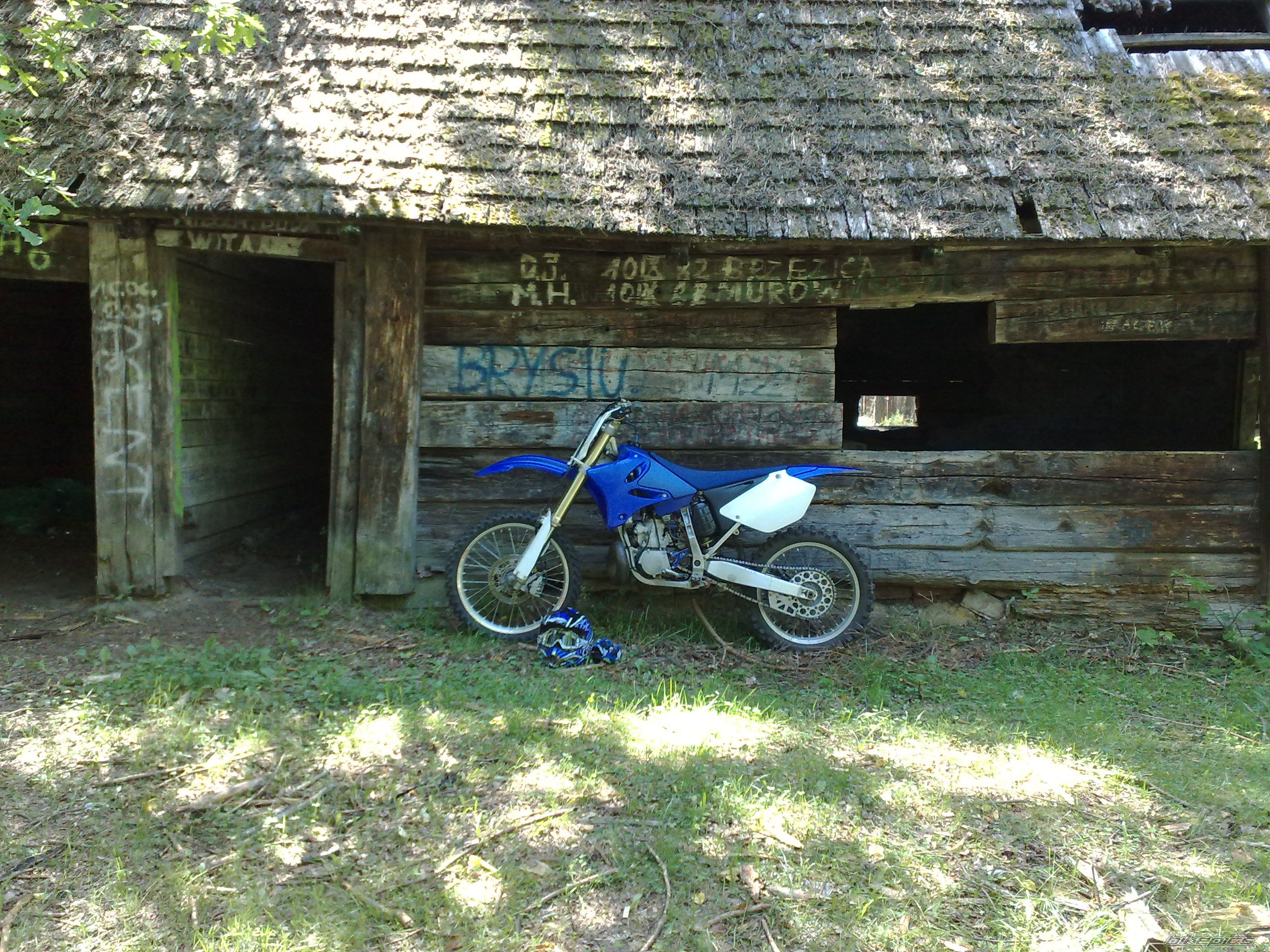 Bike Photo 2216581