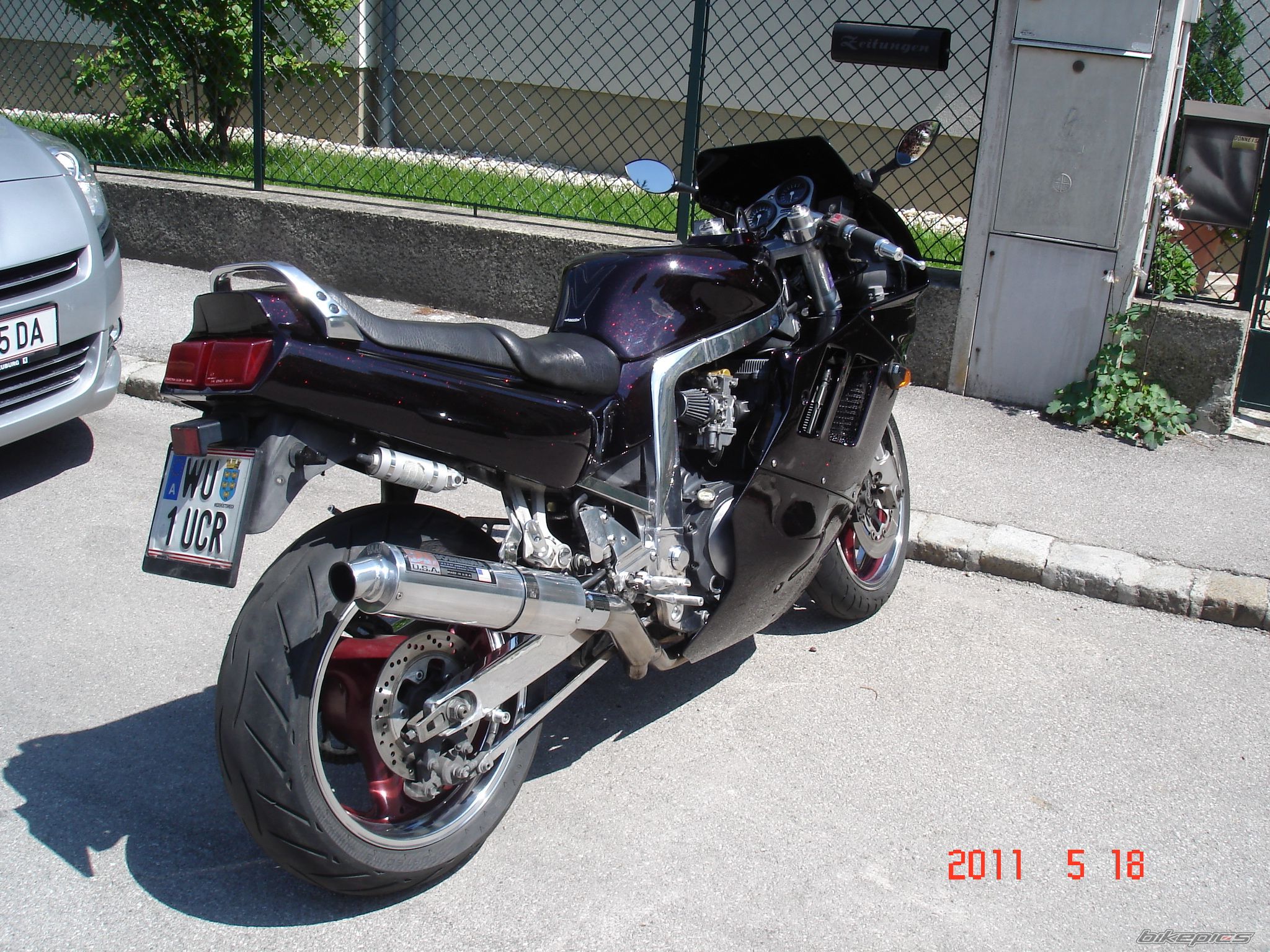 Photo 2216583