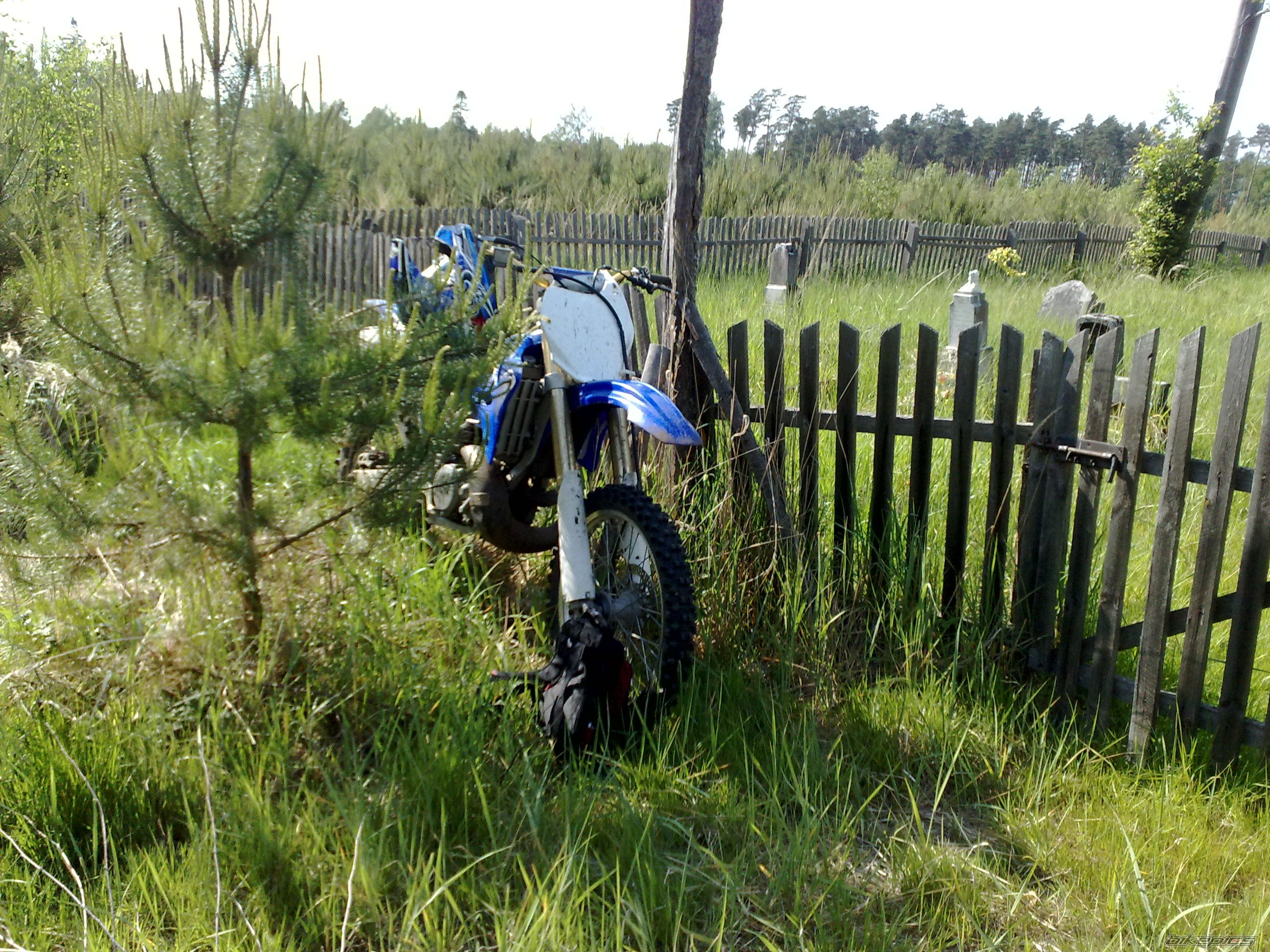 Bike Photo 2216584