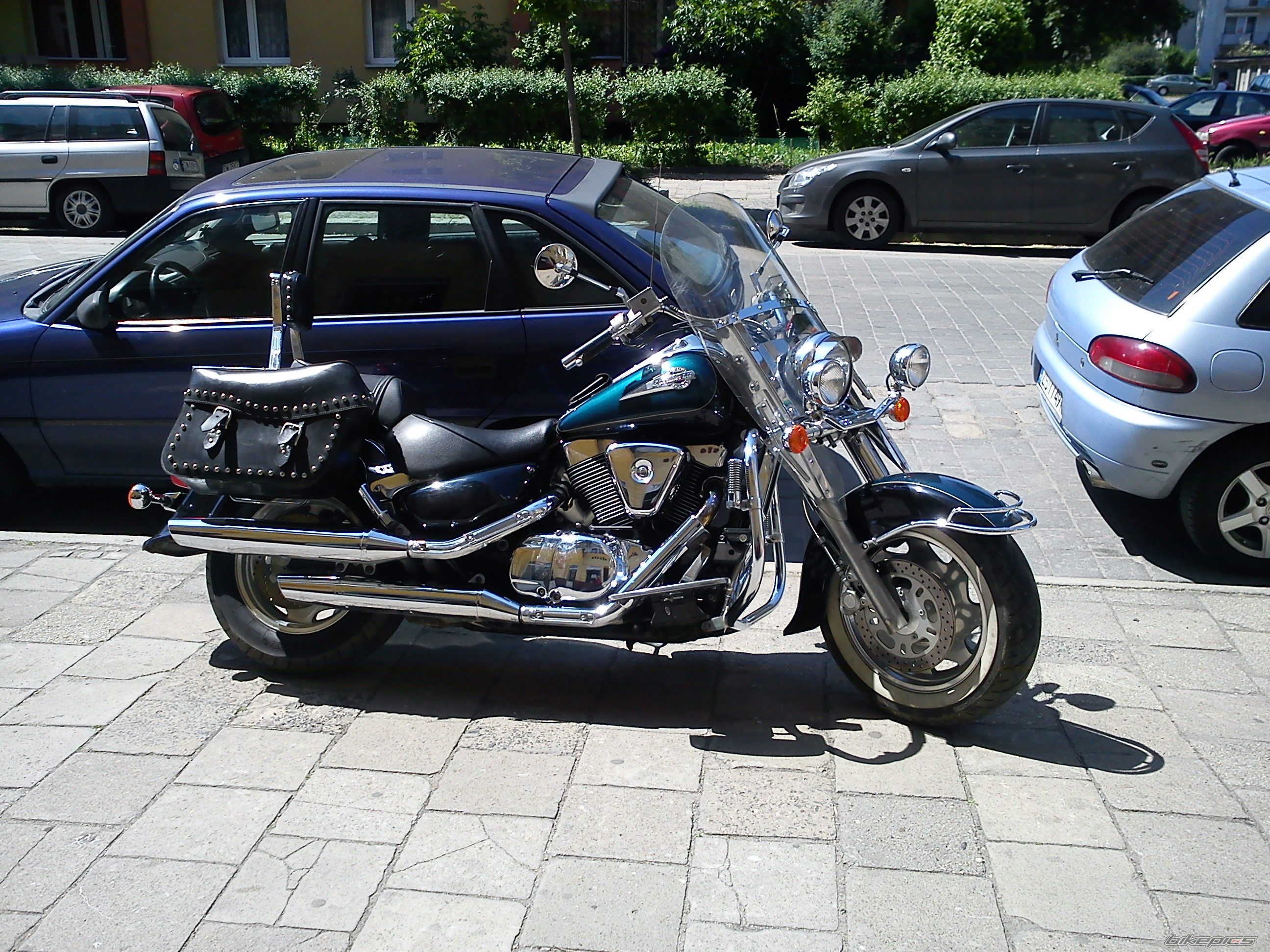 Photo 2216589