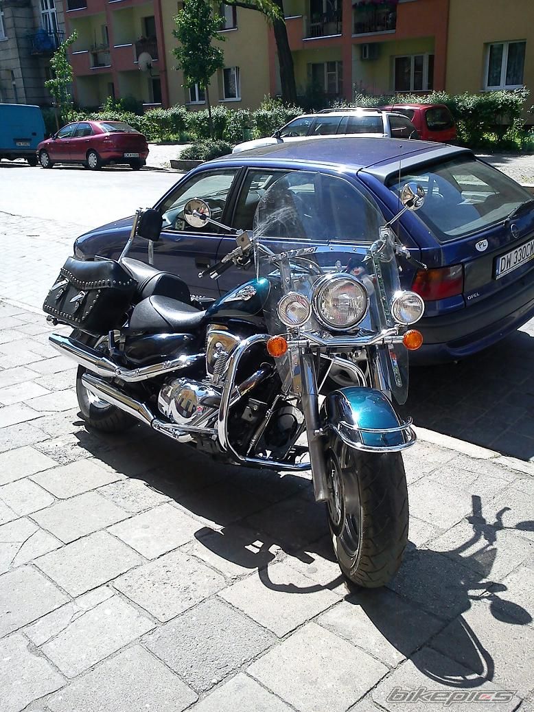 Photo 2216591