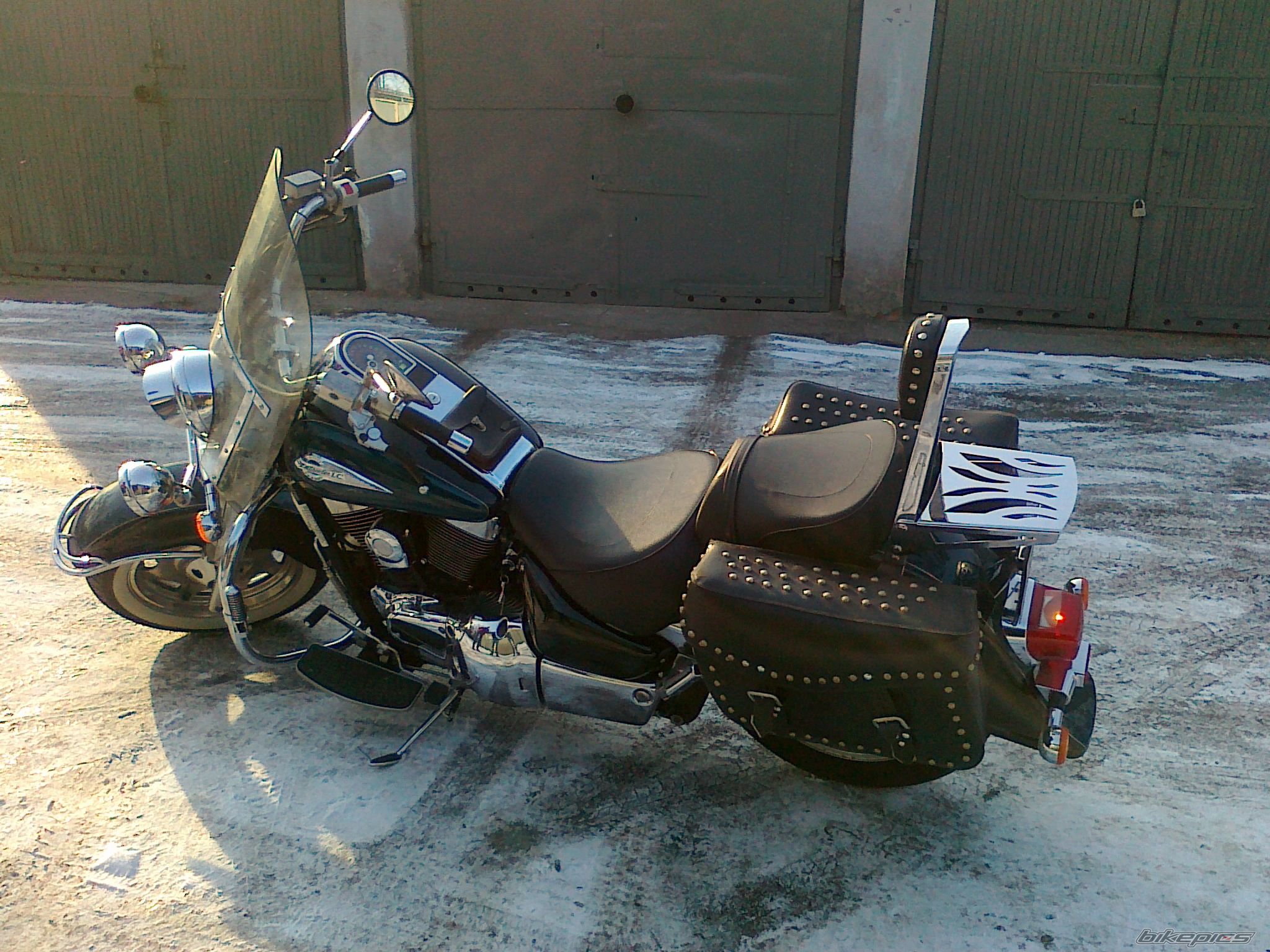 Photo 2216593