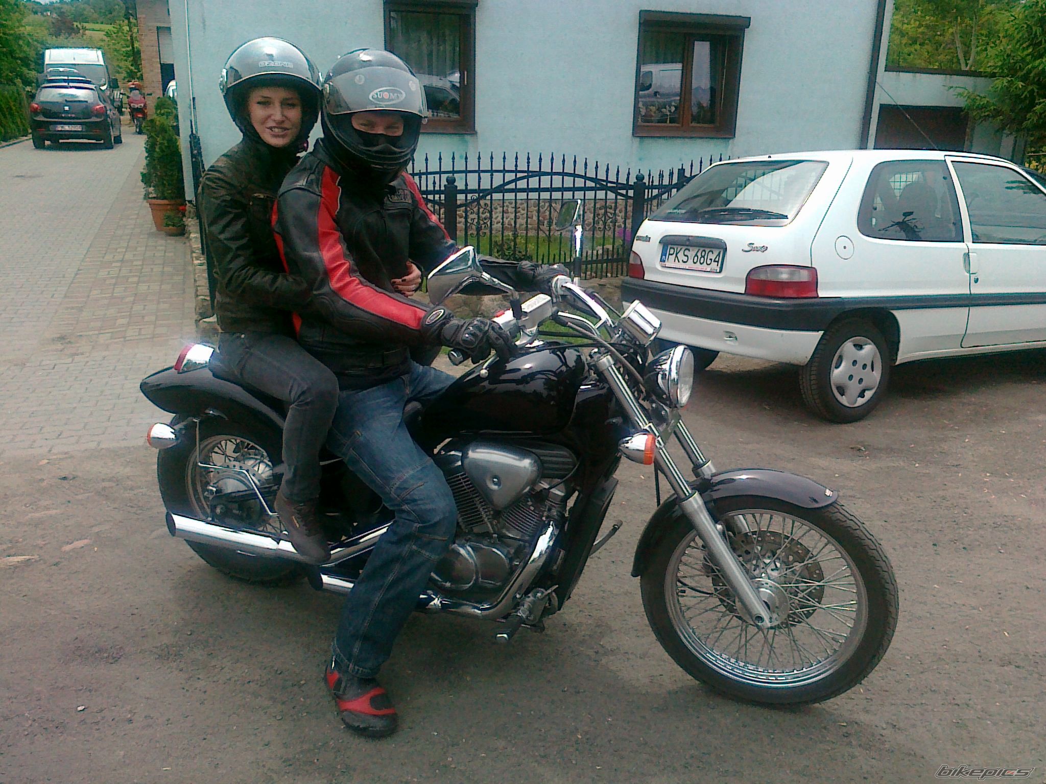 Bike Photo 2216595