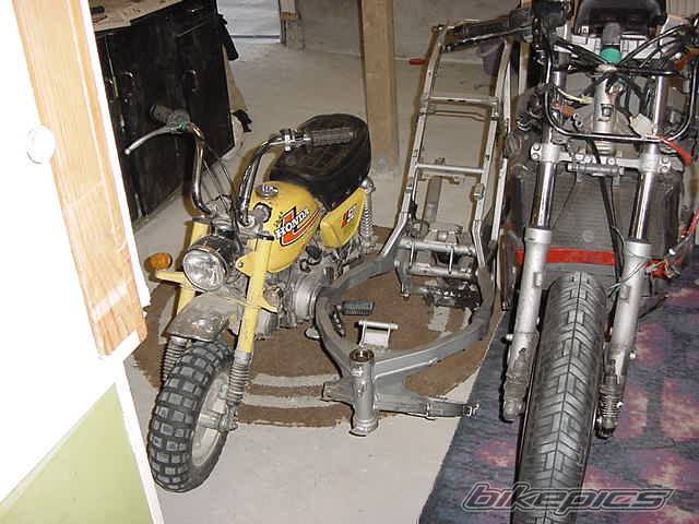 Bike Photo 22166