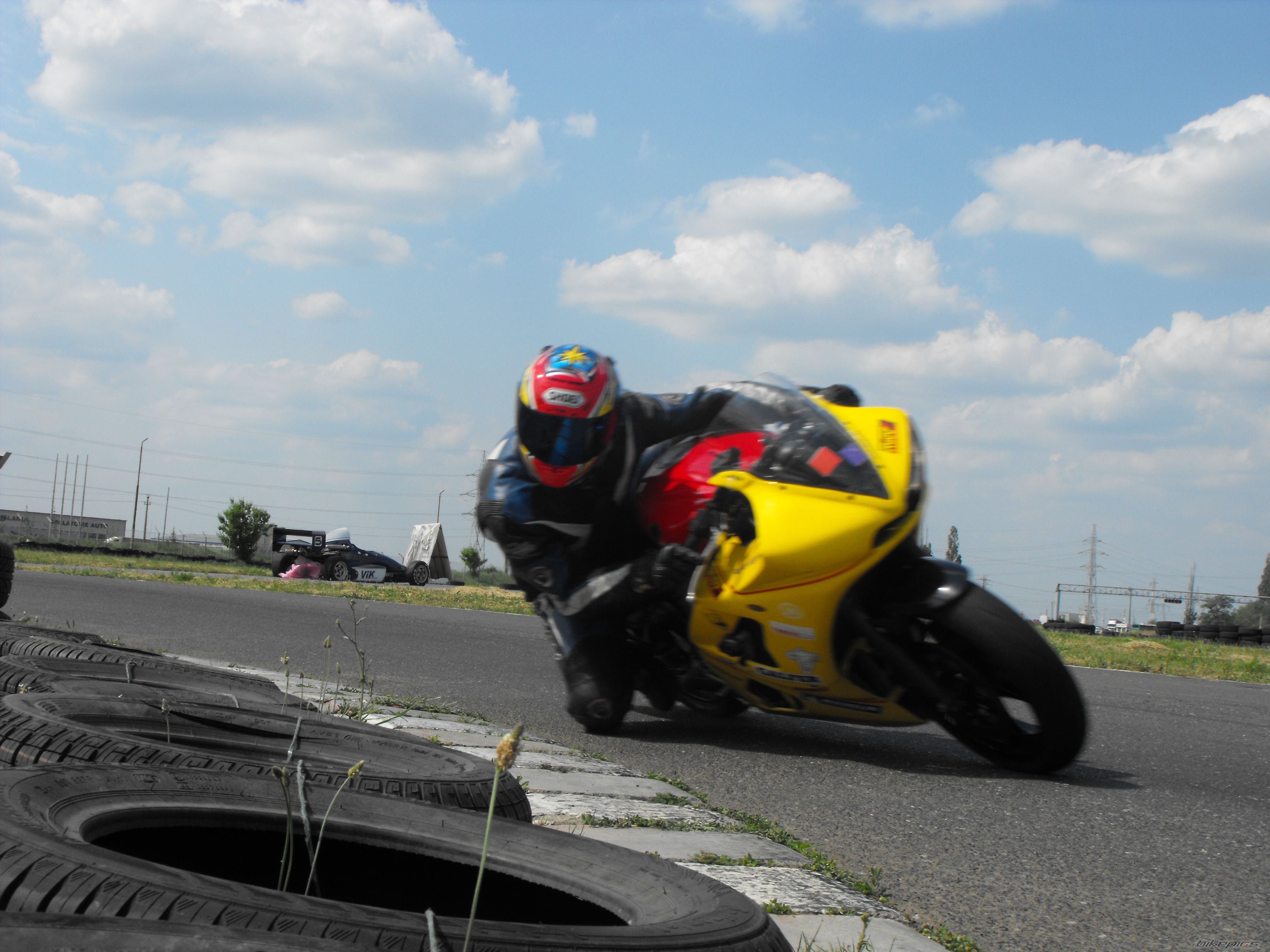 Bike Photo 2216602