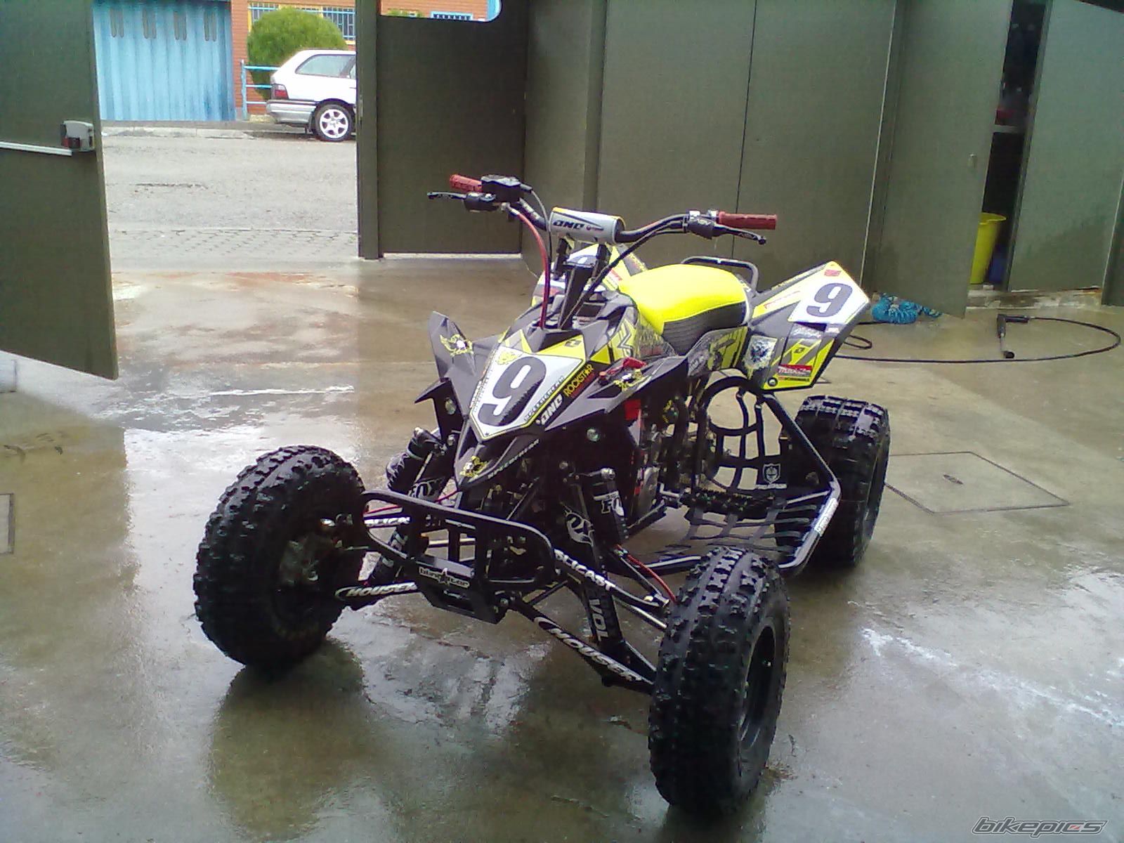 Photo 2216614