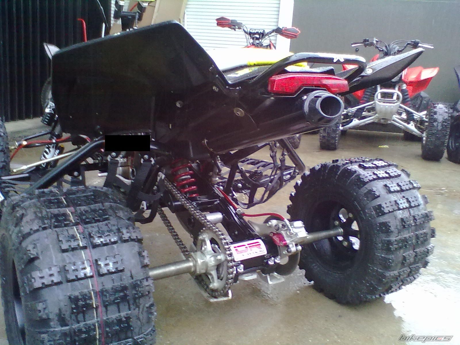 Photo 2216615