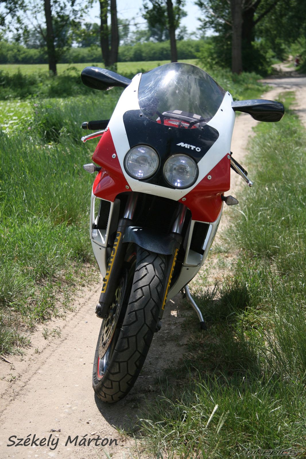 Photo 2216625