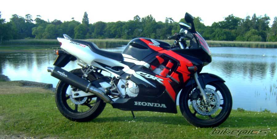 Bike Photo 221664