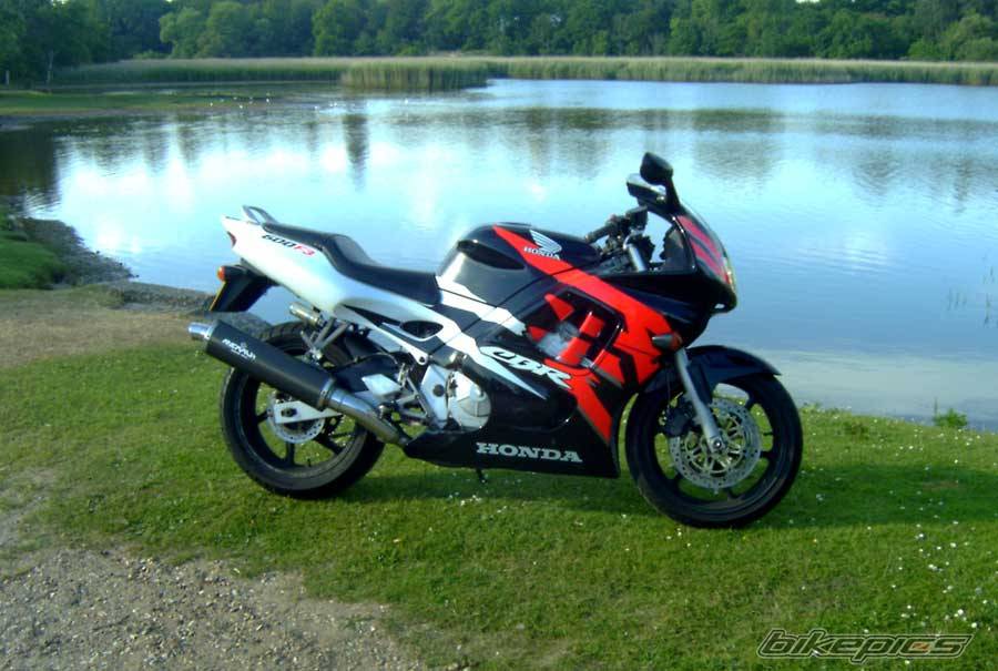 Bike Photo 221665