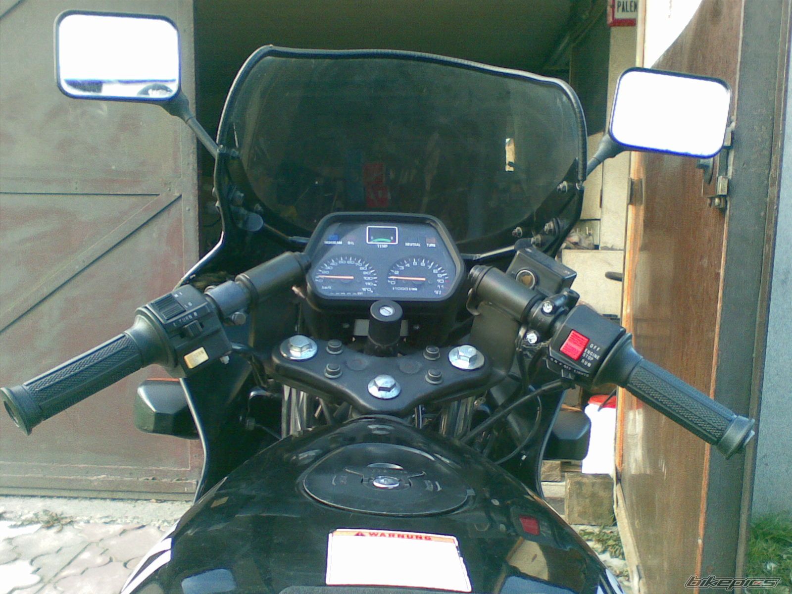 Bike Photo 2216662