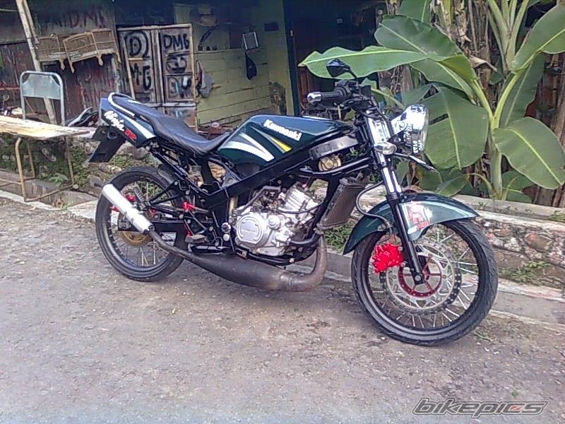 Photo 2216671