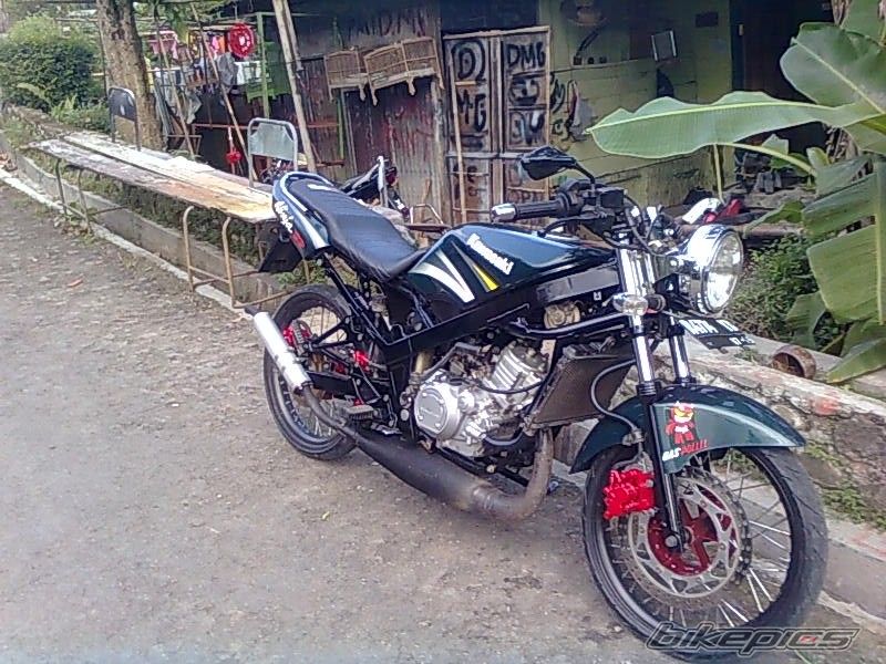 Photo 2216672
