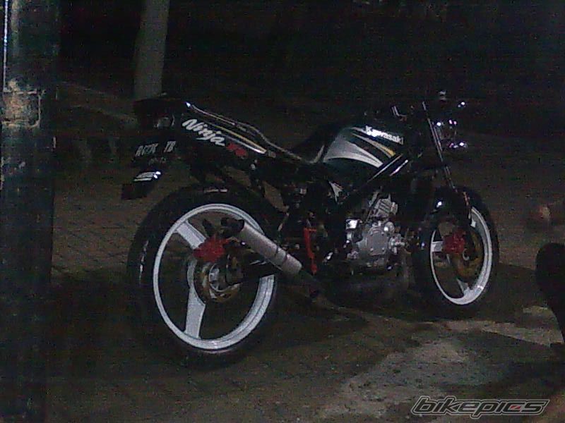 Photo 2216673