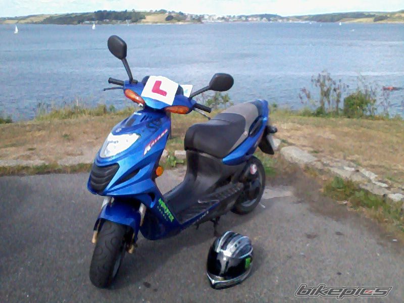 Photo 2216678